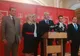 Un mare antrenor, prins la mijloc în conflictul dintre PNL și PSD! Comunicat de ultimă oră
