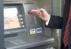 S-a dus să scoată 60.000 de euro, dar a constat că mai are pe card doar 200 de lei