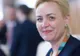 Carmen Dan este surprinsă că Viorica Dăncilă a intrat în turul II al alegerilor prezidențiale