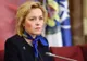 Carmen Dan despre Vela: "S-a făcut de râs. Mă crucesc!"