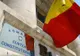 Sindicaliştii BNS vor picheta Curtea Constituţională. Care le sunt nemulțumirile?