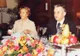 CULISELE STATULUI PARALEL. Elena Ceaușescu, mama obsedată de control