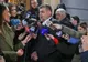 PSD a stabilit data Congresului pentru alegerea noii echipe de conducere