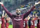 Cum a reușit CFR Cluj să domine Liga 1: „Conducătorii nu au făcut circ la televizor ca Gigi Becali!”