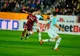 Programul primelor meciuri din Liga 1 în 2020. Când se va juca derby-ul CFR Cluj – FCSB