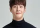 Vedetele K-pop mor pe capete. Actor de 27 de ani, găsit decedat în propria locuință