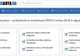 ChestionareAuto.ro: Scopul nostru este să oferim mijloace sigure pentru obţinerea permisului auto (P)