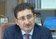 Războiul dintre bănci și Consiliul Concurenței continuă. Chirițoiu: „Ne așteptăm să ne acționeze în instanță”. Slăbiciunea din sistem care a permis influențarea ROBOR