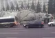 Se cer demisii la Chișinău, după apariția unei șopârle în centrul orașului 