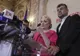 Ciolacu, moment de sinceritate: "Candidatura lui Dăncilă a fost o greșeală!"
