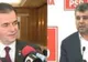 Ciolacu amenință că-l reclamă pe Orban la CCR pentru că a întârziat moțiunea pe Sănătate