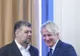 Nou scandal în PSD. A început bătălia pentru șefia ASF