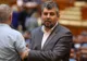 Liderul interimar al PSD anunță un nou proiect politic, cu parteneri vechi