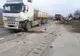 VIDEO Accident mortal, surprins de camerele de supraveghere
