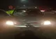 Accident grav, la intrarea în Cluj! Minoră lovită pe trecere de un cetăţean german, de 82 de ani