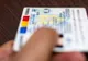Cum să "spargi" Codul Numerologic Personal. Ce spune ultima cifră din CNP despre personalitatea ta secretă