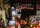 Tatăl lui Alexandru Iancu, mort în clubul Colectiv, mesaj după alegerea lui Cristian Popescu „Piedone” la Sectorul 5