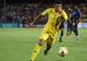  Fanii FCSB-ului dau totul pentru idolul lor! Florinel Coman, propus la ”Golul Anului 2019”!