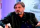 Răsturnare de situație în cazul morții lui Cornel Galeș 