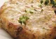 Așa faci cele mai bune cotlete de porc. Rețetă perfectă pentru masa de Crăciun
