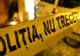 Tragedie în familia unui om de afaceri din România. Fiica lui a fost găsită moartă în propria casă