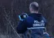 Descoperire macabră: a fost găsit mort într-o râpă, în apropierea unei stâne