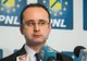Cristian Bușoi anunță când ar putea fi declanșate alegerile anticipate