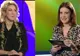Ia românească, succes internațional. Interviu exclusiv Realitatea Plus 