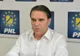 Un deputat PNL a făcut anunțul: ”Vom folosi forţa pe care ne-o dă acest moment!”