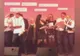 VIDEO Dacian Cioloș cântă și dansează pe ”Dragostea din tei”