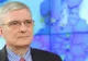 Consiliul Fiscal, avertisment pentru Guvern. "Starea bugetului este încordată"