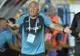 ULTIMA ORĂ | Dan Petrescu, out de la CFR Cluj? Cu cine s-ar fi înțeles conducerea campioanei