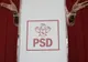 PSD, postare cu ”cu tâlc”, de Ziua Internațională Anticorupție