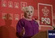 Dăncilă se dezice de scandalul PSD Arad: "Nu știu, nu am niciun amestec!"