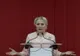 Percheziții la biroul soțului Vioricăi Dăncilă într-un dosar privind tranzacții imobiliare