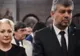 Viorica Dăncilă, lăsată în offsaid de PSD. Cadou neașteptat de ziua ei de naștere