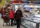 Dăncilă a redevenit om de rând. Cum a fost surprinsă la Ploiești (foto)