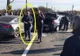 Daniel Chițoiu, trimis în judecată pentru ucidere din culpă. Fostul ministru, acuzat de moartea a două persoane în accidentul rutier de Crăciun 