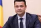 Daniel Florea susține că Nicușor Dan nu avea autorizație pentru conferința de presă organizată în Sectorul 5 al Capitalei