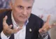 PSD și-a pierdut răbdarea cu Ilie Bolojan. Social-democrații au depus proiectul de lege privind prelungirea plafonării adaosului comercial