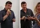 Ce soartă a avut celebra banană „artistică” de 120.000 de dolari?