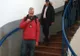 Deputatul Dorel Căprar, președinte al PSD Arad, inculpat în dosarul „PSD Arad-DNA”