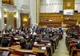 Cresc salariile cu peste 1.000 de lei/lună pentru farmaciști, biochimiști și alte categorii din sistemul sanitar