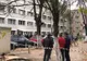 Patronul firmei de deratizare din Timișoara a ieșit din arest