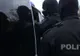 Tânăr din Craiova arestat pentru că ar fi exploatat sexual mai multe fete în Italia