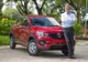 Doliu în industria auto! A murit părintele proiectului Dacia Logan!