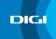 Digi TV, mutare de ultimă oră: ANUNȚUL care-i vizează pe TOȚI abonații 