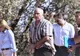 Cazul Caracal, întorsătură neașteptată! Plângere penală pe numele procurorilor