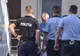 Dezvăluiri uluitoare despre cazul Caracal. Cum a cedat Gheorghe Dincă