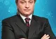 Miliardar rus ucis, în mod misterios, de o mașină, în timp ce își plimba câinele 